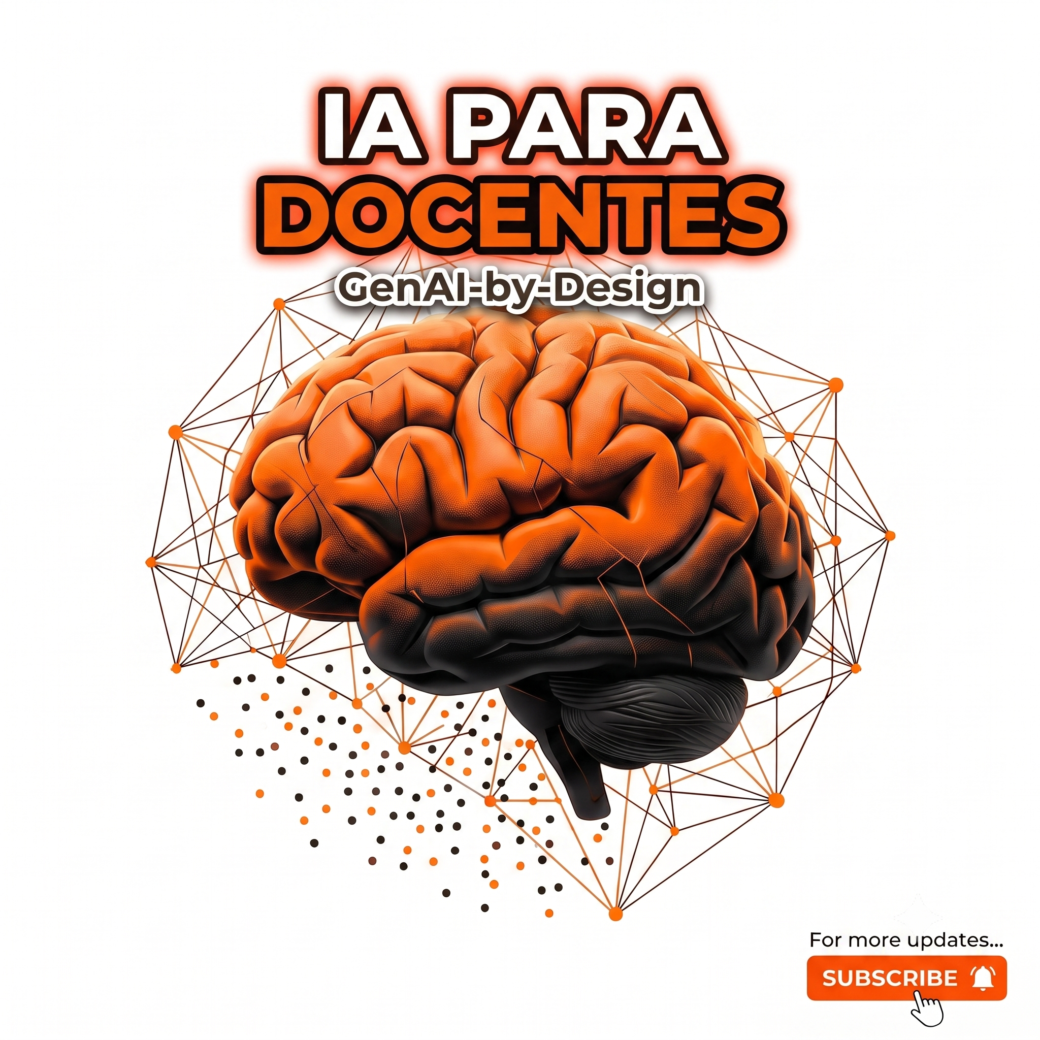 Lee más sobre el artículo Informe profesional: el marco GenAI-by-Design para la práctica docente y la evaluación en educación superior