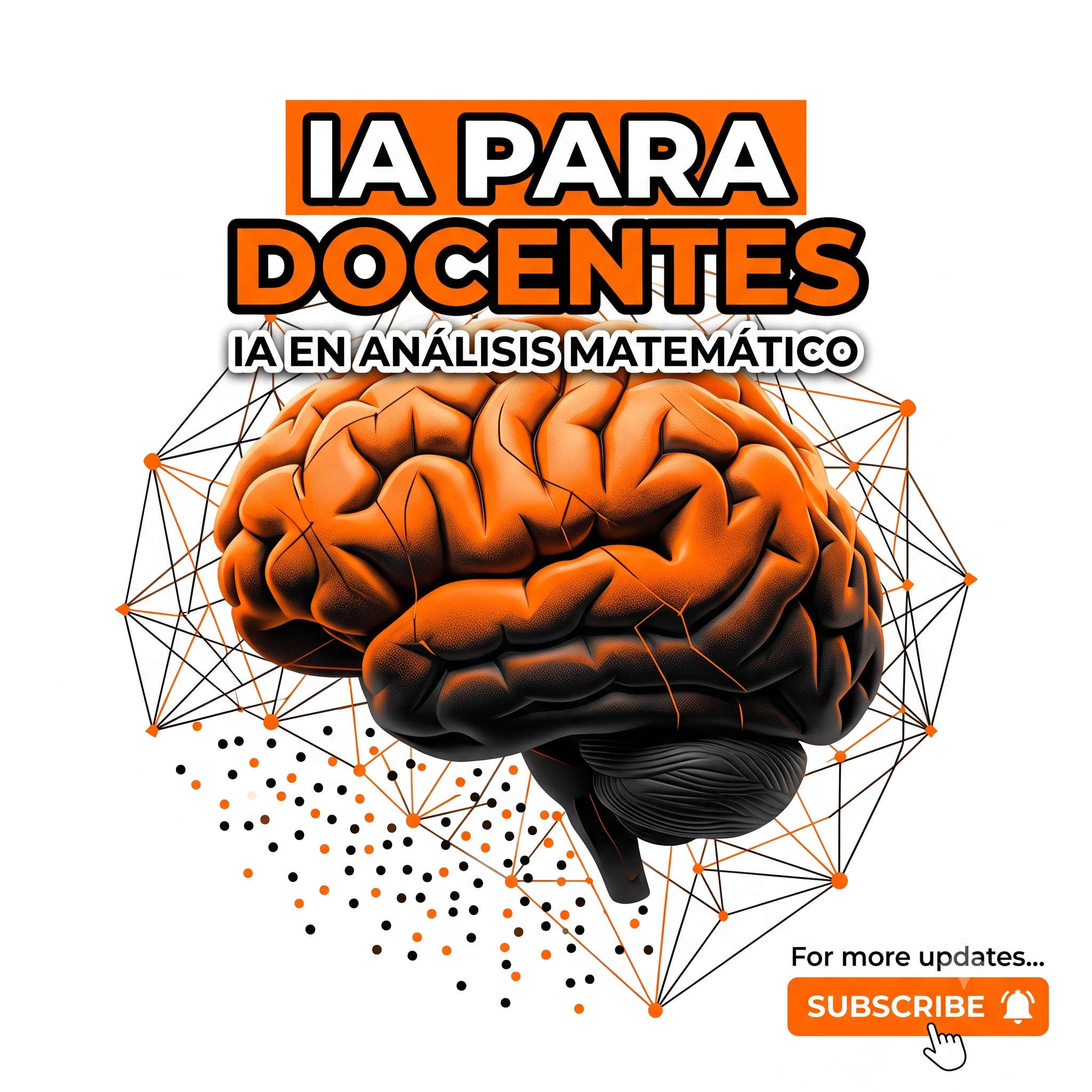 Lee más sobre el artículo Cómo integrar la IA en Análisis Matemático I