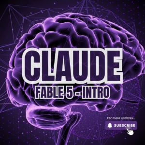 Lee más sobre el artículo FABLE 5: La Inteligencia Artificial más avanzada para transformar tu gestión de proyectos y testing