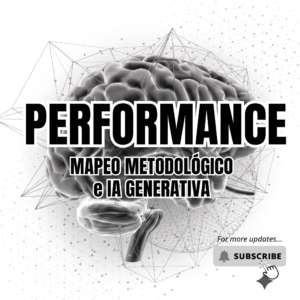 Lee más sobre el artículo Del Script a la Estrategia: Mapeo Metodológico del Performance Testing con JMeter e IA Generativa