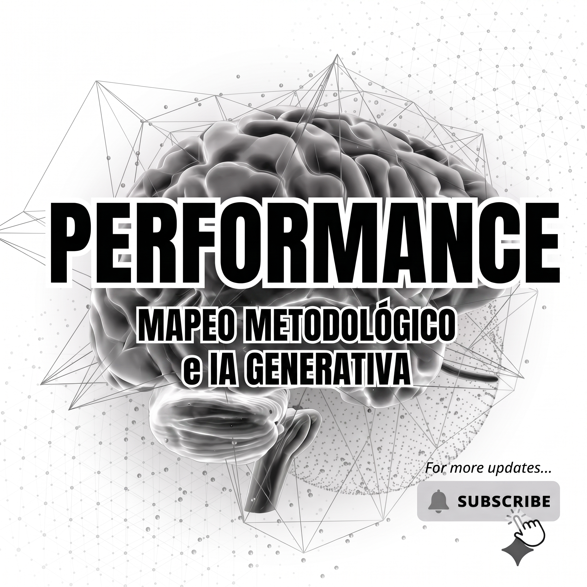 Lee más sobre el artículo Del Script a la Estrategia: Mapeo Metodológico del Performance Testing con JMeter e IA Generativa